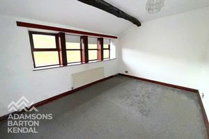 Photo 1- click for photo gallery